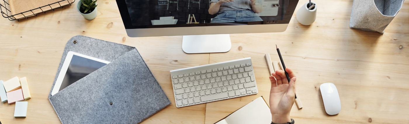 Progrès pédagogique IFND