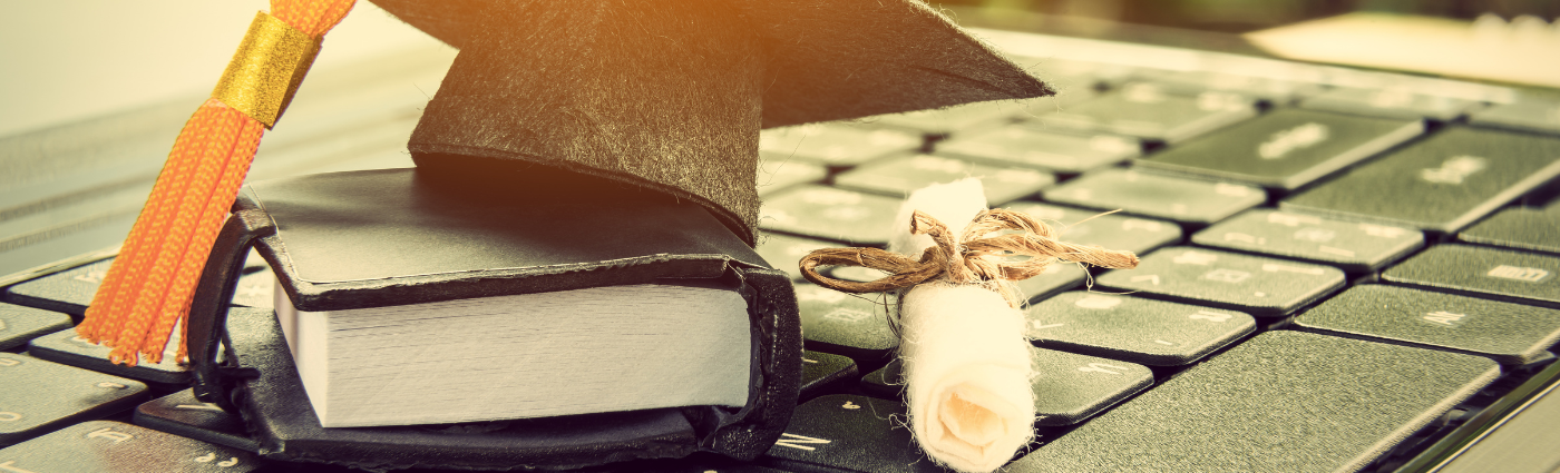 Qualité des formations IFND