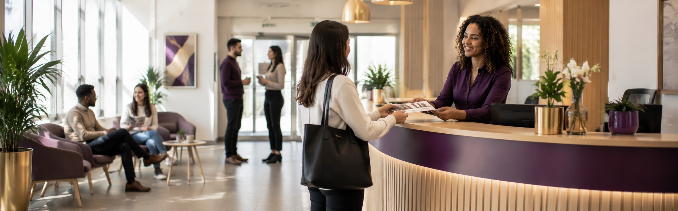 IFND, formation et accompagnement