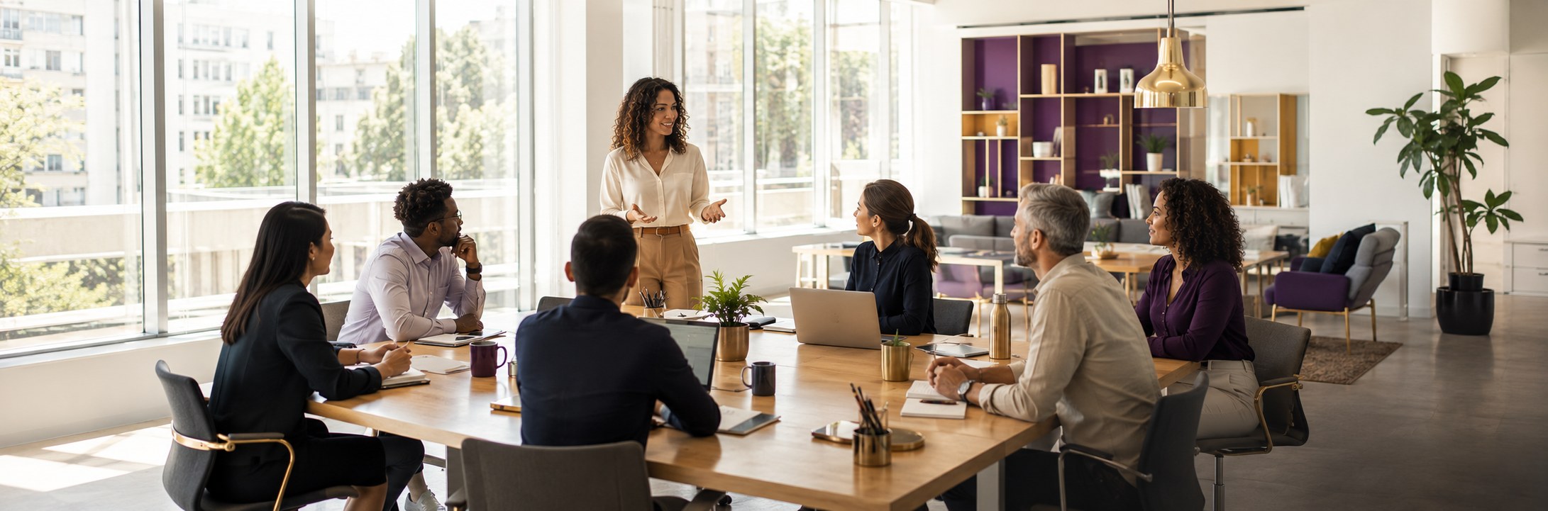 IFND, formation et accompagnement