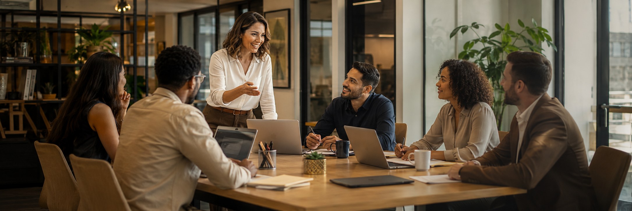IFND, formation et accompagnement