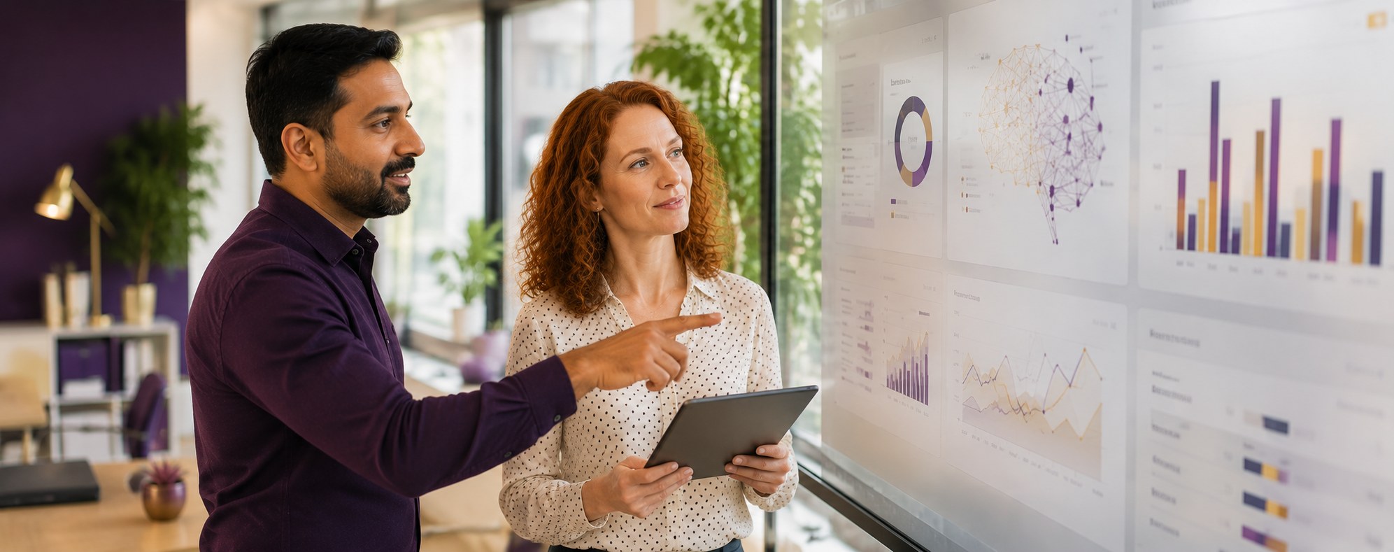 Accompagnement qualité IFND
