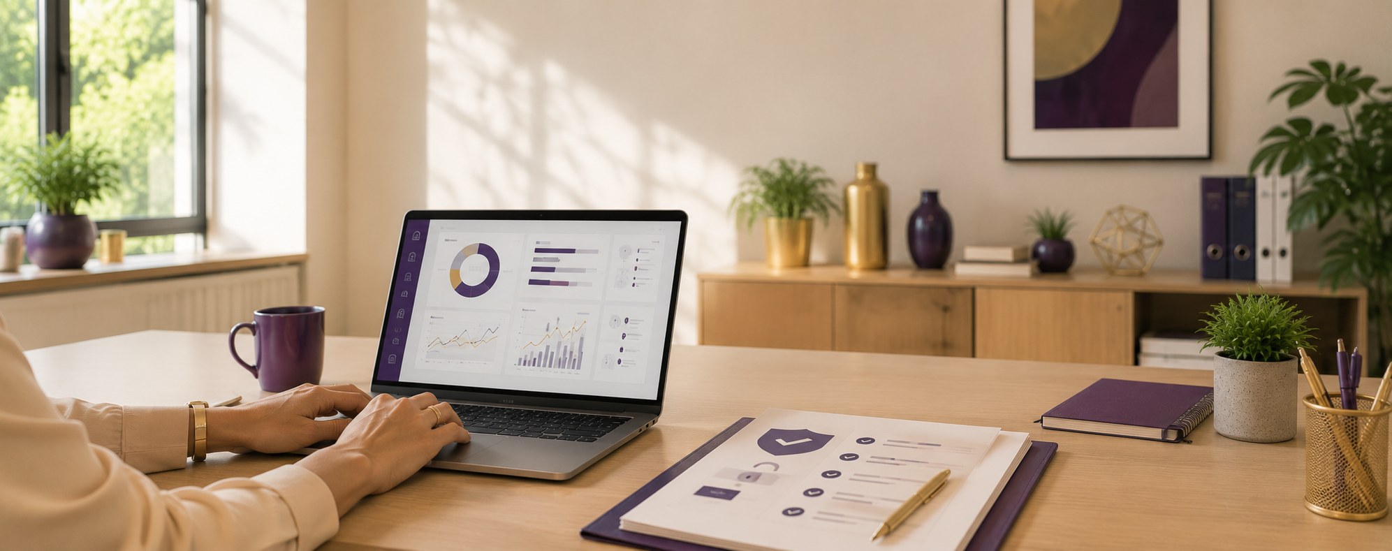 Institut de Formation du Numérique et du Digital